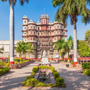 Indore Indore